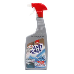 SANO ANTI KALK 700 ML
