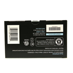 CONAIR WOMENS GB BIKINI TRIMM SET