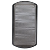 Even Wave CTC Bread/Loaf Pan - No Retail Packaging