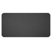 Shock Athletic® Multi-Purpose Fitness Mat