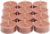 CASHMERE & COCOA UNIVERSAL TL CANDLES