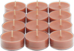CASHMERE & COCOA UNIVERSAL TL CANDLES