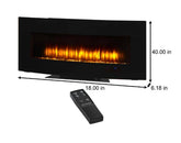 StyleWell-40-in-Curved-Wall-Mount-Electric-Fireplace-with-Mood-Light-SP5293/320023701