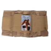 Genie Hourglass Nude 3X/4X - Mail Order - As Seen On TV