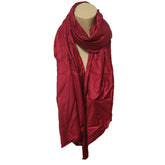 Collection Eighteen Short Wraps - Assorted Sizes And Colors