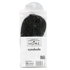 COMPLETE HOME EYESHADE ENHANCES REST & SLEEP WALGREENS