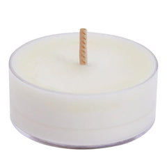 BW LAVENDER VERBENA 100% SOY TL CANDLES