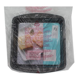 SQUARE CAKE PAN