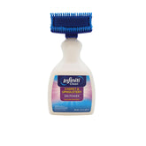 Carpet & Upholstery Cleaner Oxi Power 22 FL.OZ. (650ml)