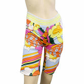 Girls Pants Assorted Styles, Colors & Sizes