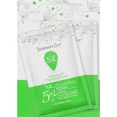 Summer's Eve Aloe Love Cleansing Cloth for Sensitive Skin, 16 count