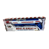 Bug-A-Salt 3.0 The Original Salt Gun 150 Years Liberty Edition