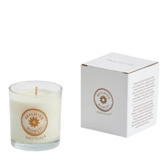 BRIGHTER WORLD VANILLA TONKA BEAN JAR CANDLE