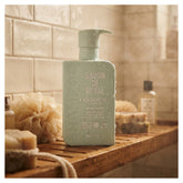 Savon De Royal Miracle Pastel Series Argan Oil Shampoo ( Repair Expert ) - 16.91 fl. oz. - Exp. Date 03/27