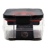 Airtight Food Container 460ML