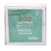 Homestay Mattress Protector Twin