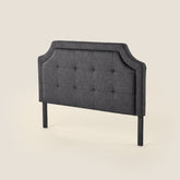 MILAN HEADBOARD - TW