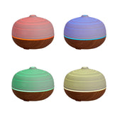 BEBALANCED BY PL ULTRASONIC DIFFUSER