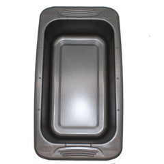 Heavy Preferred Bread/Loaf Pan With Oversized Handles