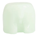 CITRONELLA MINT FRAG FLAME WAX MELTS-OUTDOOR