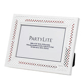 SS BY PL HOLDER - 4x6 (10x15CM) PHOTO FRAME