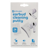 ACONIC EARBUD CLEANING PUTTY