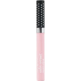 HC Color Corrector Correct Creme Pink