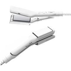 CONAIR CLOTHING IRON/FLAT IRON - TARGET