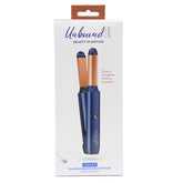 CONAIR RC MINI 2-IN-1 STYLER