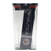 Airtight Food Container 1300ML