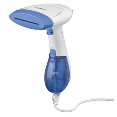 Conair GARMENT SUPER STEAMER - REPACKED
