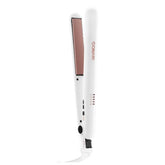 Conair DBL CERA 1 FLAT IRON