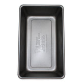 Signature Commercial Loaf Pan Rectangular Non Stick - No Retail Packaging