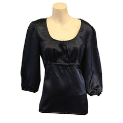 The Limited Blouses Stallion Assorted Colors, Sizes Stallion