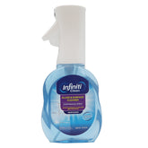 Glass Cleaner Continuous Spray 18 FL.OZ. (532ml)