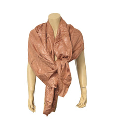 Cold Weather Wraps / Fall Printed Wraps / Fall Solid Wraps