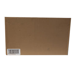 PREFERRED 10 PC BAKEWARE