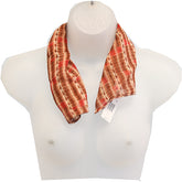 Assorted Winter Scarf