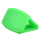 Wellnax Bathroom Refresher Pine 12/4 - Exp. 06/27 - Priced By Pc Sold By 12ct Display