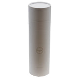 Byta 30oz Cup - Sunlight