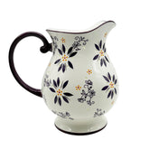 Temp-tations 2.5-Quart Illuminated Pitcher