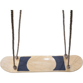 SKATEBOARD SWING