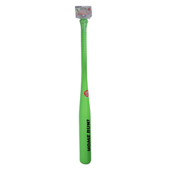 Home Run! 29 in. Light Up Bat