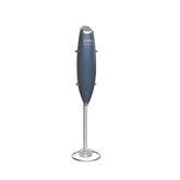 Puree Milk Frother