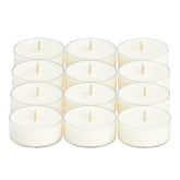 LILY & LINEN UNIVERSAL TL CANDLES