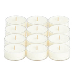 LILY & LINEN UNIVERSAL TL CANDLES