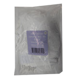 CaraMia Bra White 1pk X1