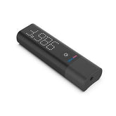 Duosmart Ear & Forehead Thermometer for Baby/Adult