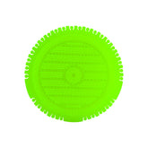 Wellnax Urinal Deodorizer Pine