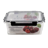 Airtight Food Container 1400ML